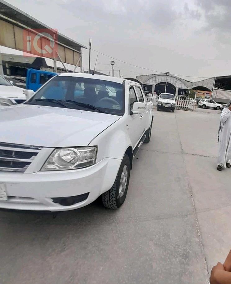 تاتا زينون